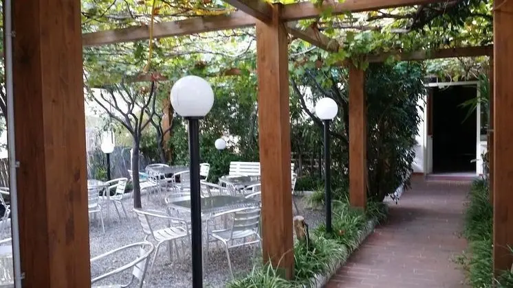 Hotel San Giorgio - Öne Çıkan Resim
