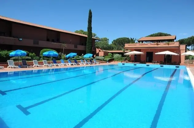 San Giovanni