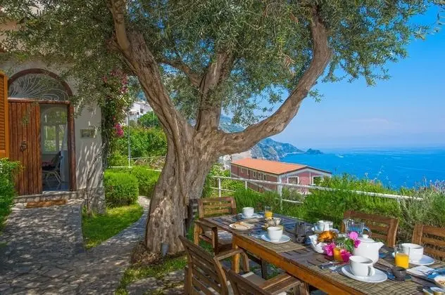 Villa San Giovanni - Öne Çıkan Resim
