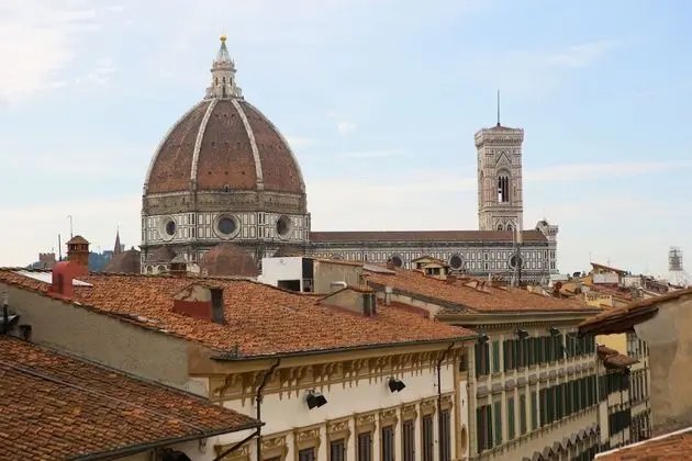 San Giuliano Inn