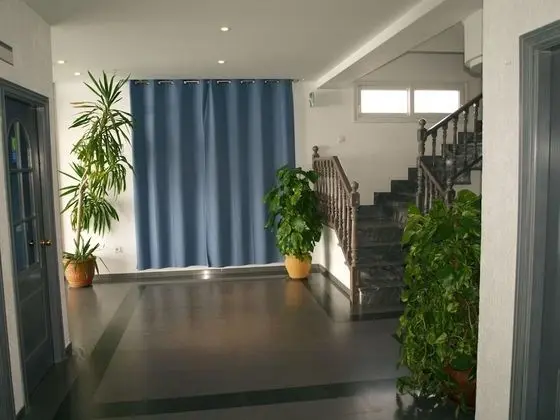 Hotel San Jorge - Öne Çıkan Resim