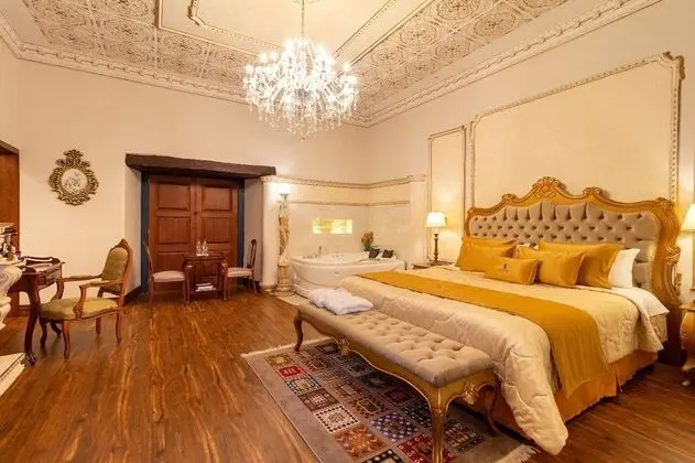 San Juan Hotel - Öne Çıkan Resim