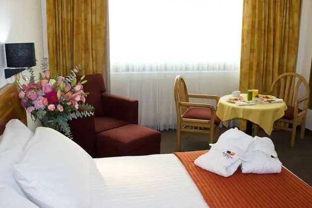 Hotel San Juan Park - Öne Çıkan Resim