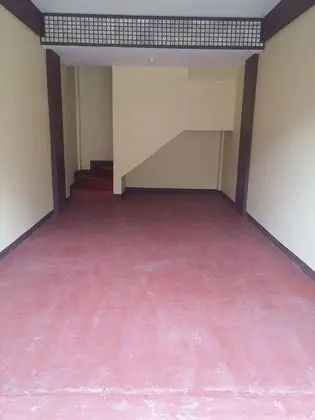 San Juan Suites - İç Mekan