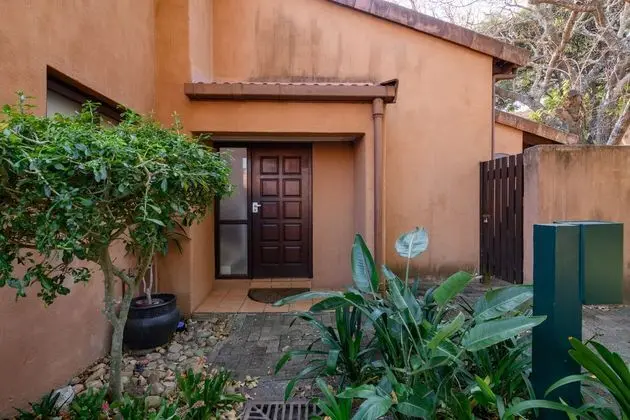 San Lameer Villa Rentals 10303 - Dış Mekan