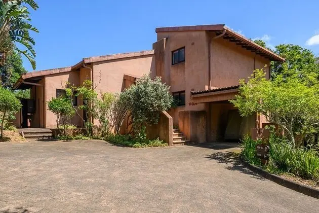 San Lameer Villa Rentals 10304 - Dış Mekan