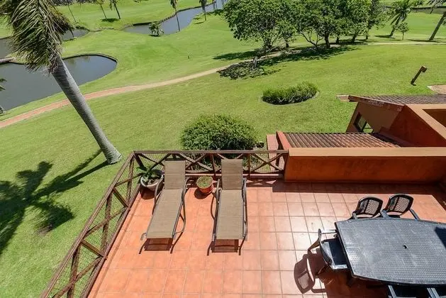 San Lameer Villa Rentals 10414/5