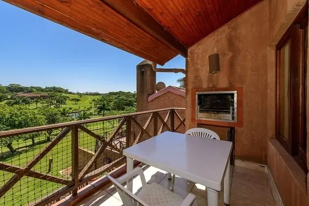 San Lameer Villa Rentals 10414/5 - Dış Mekan