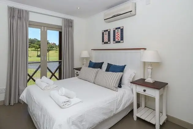 San Lameer Villa Rentals 10430 - Öne Çıkan Resim