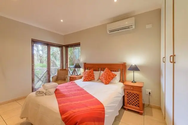 San Lameer Villa Rentals 10431 - Oda