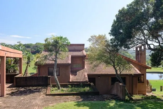 San Lameer Villa Rentals 10433 - Dış Mekan