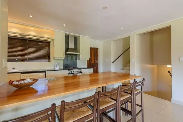 San Lameer Villa Rentals 10433 - İç Mekan