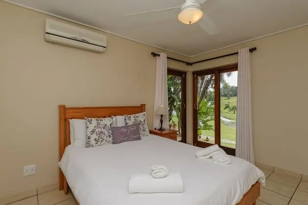 San Lameer Villa Rentals 10433 - Oda