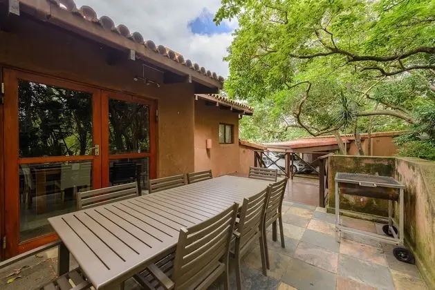 San Lameer Villa Rentals 12101 - Dış Mekan