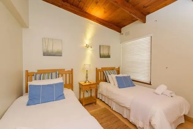 San Lameer Villa Rentals 12101 - Oda