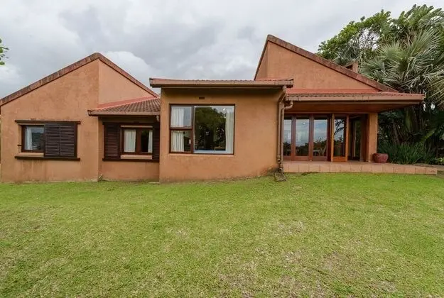 San Lameer Villa Rentals  12405