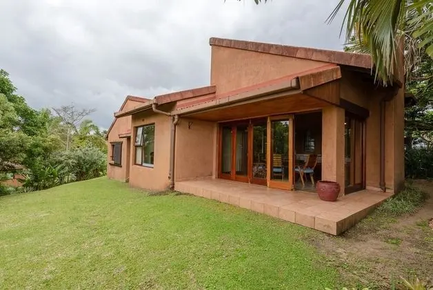 San Lameer Villa Rentals 12405 - Dış Mekan