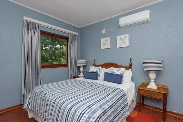 San Lameer Villa Rentals 12405 - Oda