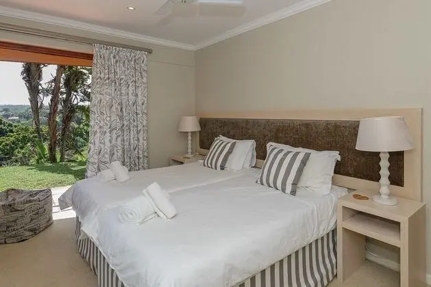 San Lameer Villa Rentals 13937 - Oda