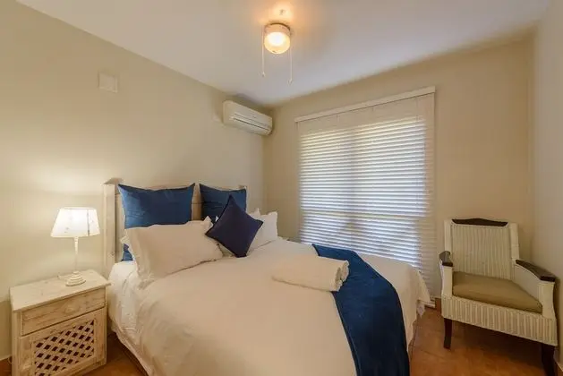 San Lameer Villa Rentals 14105 - Oda