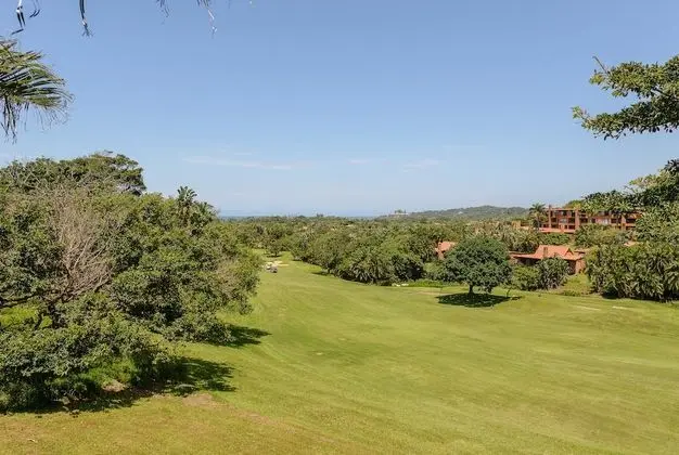 San Lameer Villa Rentals 14107