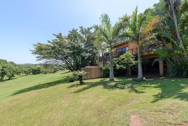 San Lameer Villa Rentals 14107 - Dış Mekan