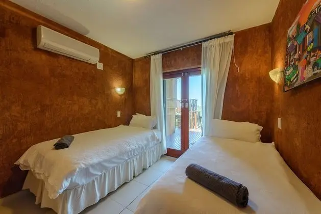San Lameer Villa Rentals 14107 - Oda