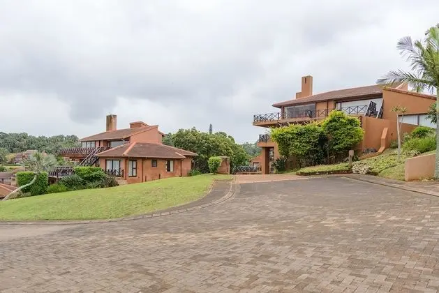 San Lameer Villa Rentals 14205