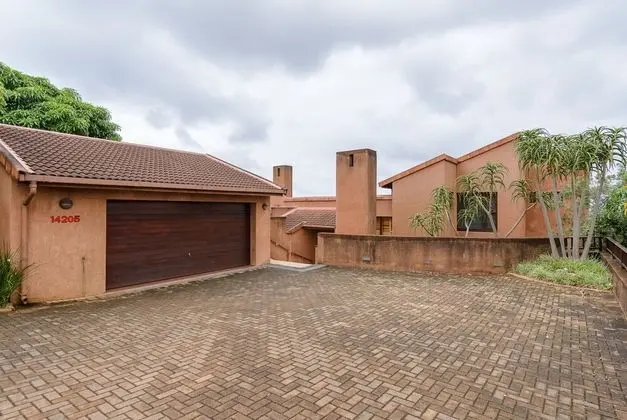 San Lameer Villa Rentals 14205 - Dış Mekan