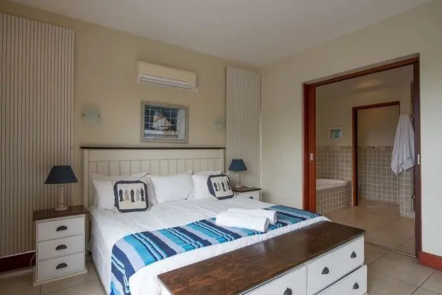San Lameer Villa Rentals 14306 - Oda