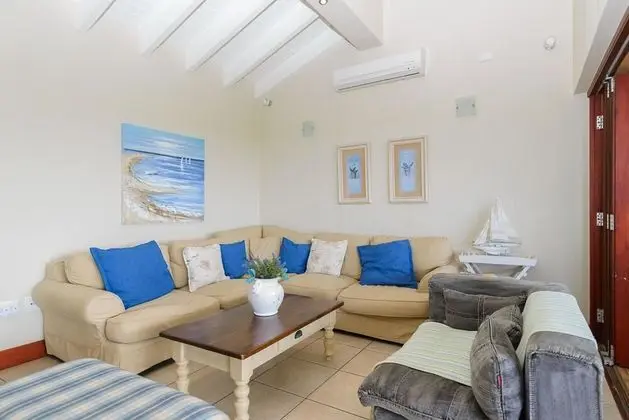 San Lameer Villa Rentals 14306 - Öne Çıkan Resim