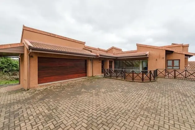 San Lameer Villa Rentals 14308