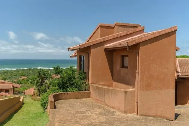 San Lameer Villa Rentals 14328