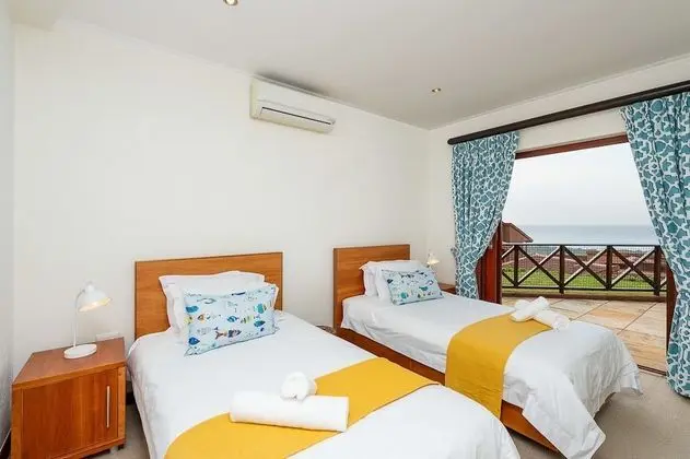 San Lameer Villa Rentals 14329 - Oda