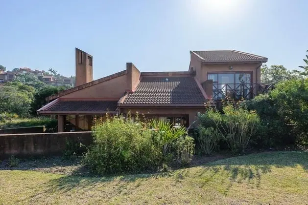 San Lameer Villa Rentals 14403 - Dış Mekan