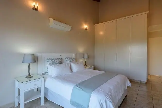 San Lameer Villa Rentals 14403 - Oda