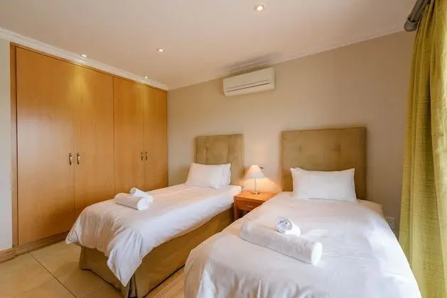 San Lameer Villa Rentals 14407 - Oda