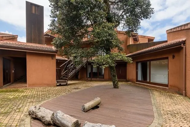 San Lameer Villa Rentals 1603 - Dış Mekan