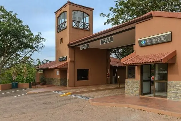 San Lameer Villa Rentals 1901 - Dış Mekan