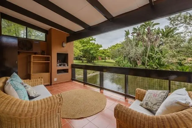 San Lameer Villa Rentals 1902