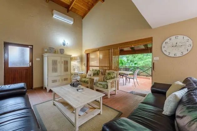 San Lameer Villa Rentals 1926