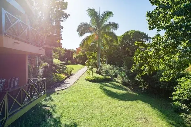 San Lameer Villa Rentals 1936