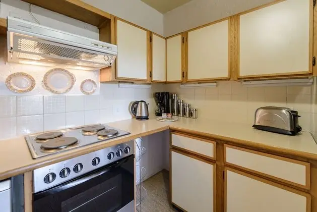 San Lameer Villa Rentals 1938