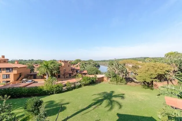 San Lameer Villa Rentals 2015 - Dış Mekan