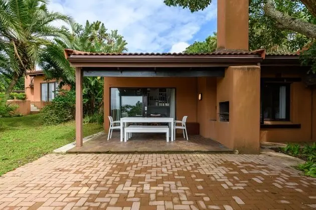 San Lameer Villa Rentals 2204 - Öne Çıkan Resim