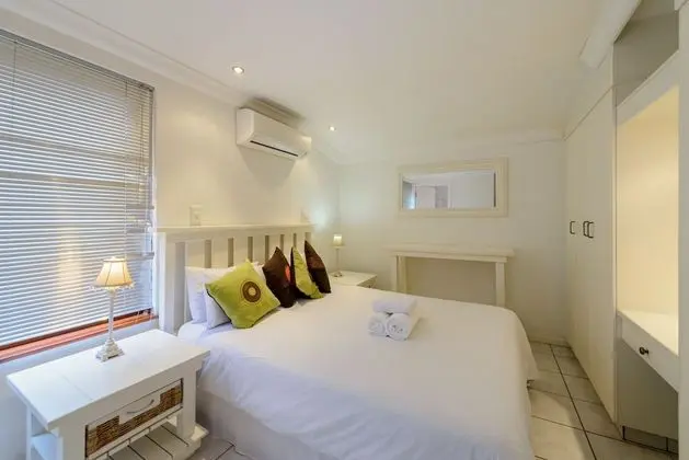 San Lameer Villa Rentals 2306 - Oda