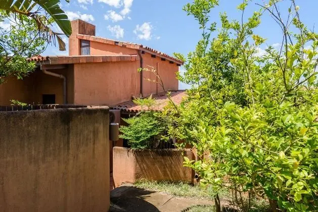 San Lameer Villa Rentals 2408 - Dış Mekan