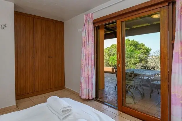 San Lameer Villa Rentals 2409 - Oda