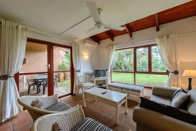 San Lameer Villa Rentals 2510 - Öne Çıkan Resim