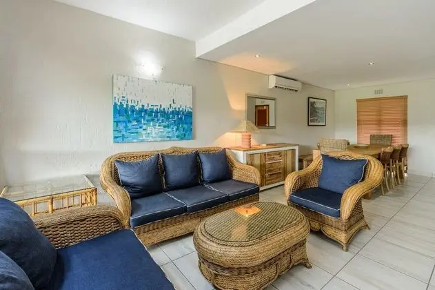 San Lameer Villa Rentals 2529